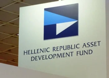 PPF: Προετοιμάζει την έξοδό του σε διαγωνισμούς εκτός Ελλάδος