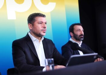 Όμιλος ΔΕΗ: Νέες κορυφές πράσινης ανάπτυξης στη ΝΑ Ευρώπη