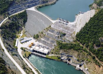 Όμιλος ΔΕΗ: Νέες κορυφές πράσινης ανάπτυξης στη ΝΑ Ευρώπη