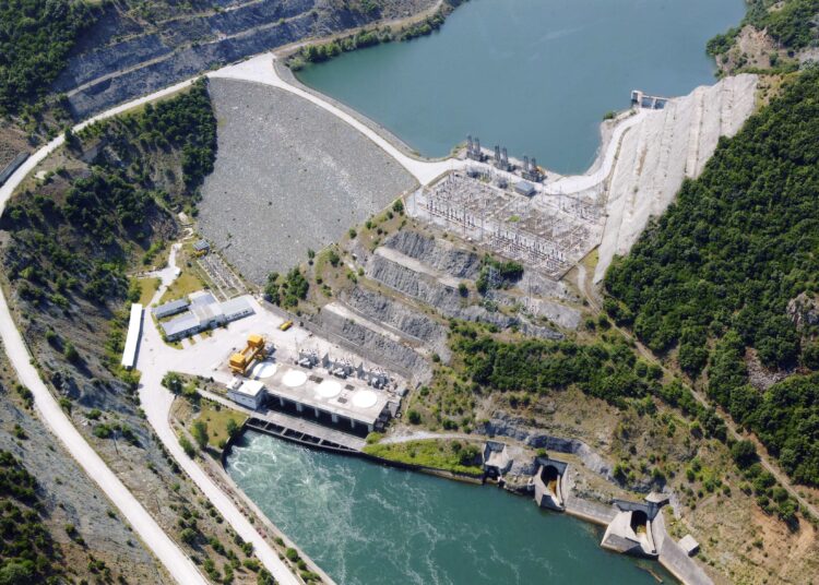 Όμιλος ΔΕΗ: Νέες κορυφές πράσινης ανάπτυξης στη ΝΑ Ευρώπη