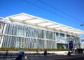 «Ανοιχτοί λογαριασμοί» με την Εφορία: Ποιες υποχρεώσεις πρέπει να κλείσετε μέχρι το τέλος του έτους