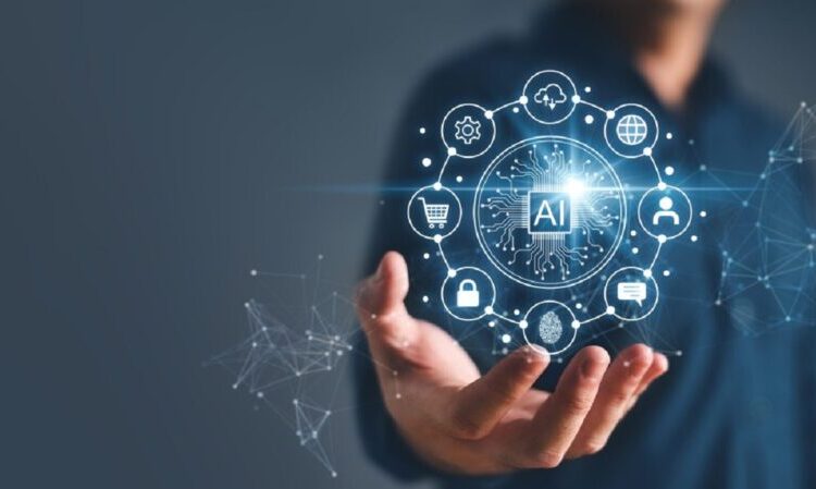 Η υιοθέτηση της ΑΙ στον εργασιακό χώρο: Πώς η Τεχνητή Νοημοσύνη αλλάζει τις συνθήκες