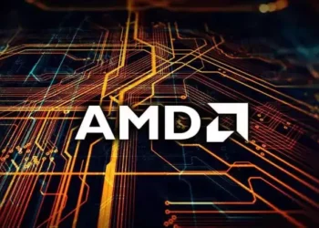 AMD: Προχωρά σε περίπου 1.000 απολύσεις