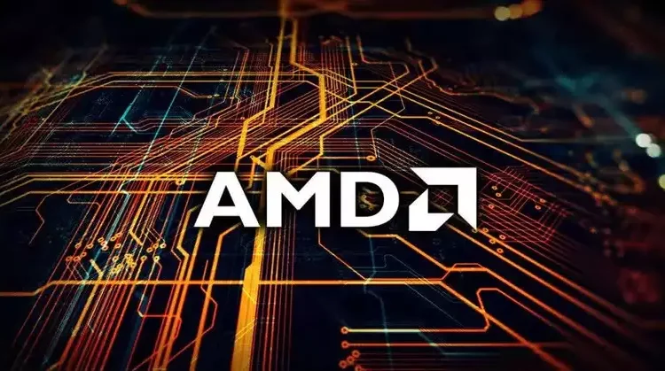 AMD: Προχωρά σε περίπου 1.000 απολύσεις