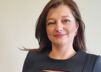 Άρθρο της Δ. Θεοδ. Αυγερινοπούλου: Η COP29 στο Μπακού και ο Νέος Συλλογικός Ποσοτικός Στόχος