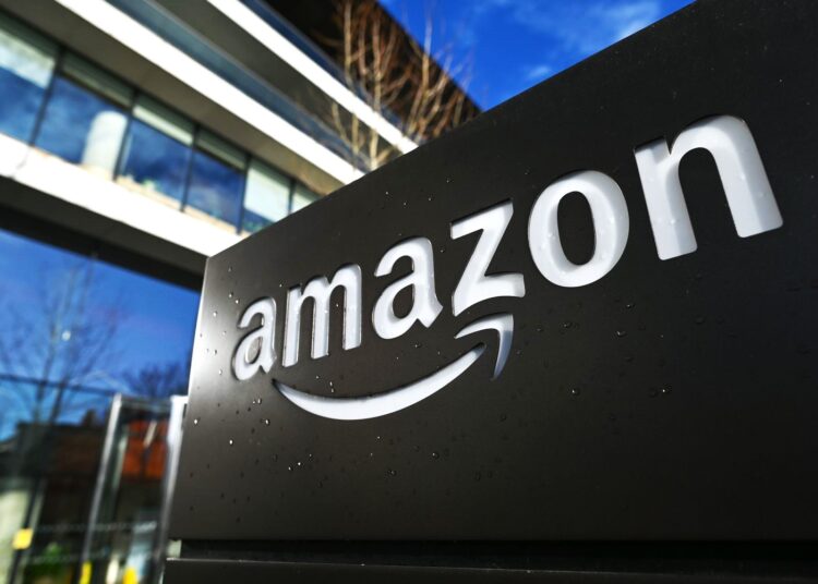 Amazon: Εγκαινίασε ηλεκτρονικό κατάστημα με οικονομικά προϊόντα όπως οι Temu και Shein