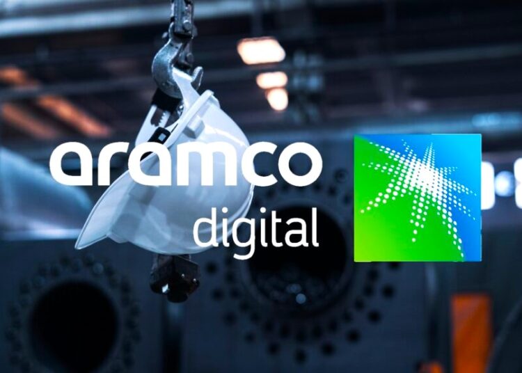 Η Aramco Digital επενδύει 1 δισ. δολάρια στην Mavenir και την τεχνολογία Open RAN