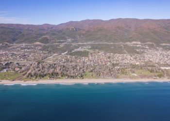 ΤΑΙΠΕΔ: Προχωρά βήμα-βήμα για το τουριστικό resort στην Ασπροβάλτα