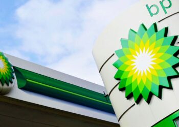 BP: Επένδυση μαμούθ του ενεργειακού κολοσσού στην Ινδονησία