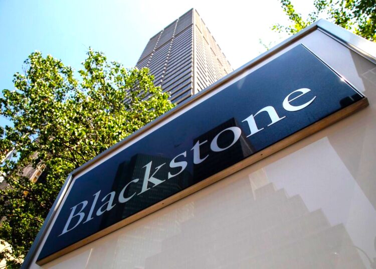 HIP: Η Blackstone επενδύει 400 εκατ. στην Ελλάδα – Το νέο χαρτοφυλάκιο Ξενοδοχείων