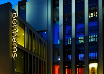 Οίκος Bonhams: Αυτό το έργο του Γιάννη Τσαρούχη δημοπρατήθηκε πανω από μισό δισ. ευρώ