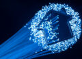 COSMOTE Fiber: Δωρεάν αναβάθμιση ταχυτήτων upload για καλύτερη εμπειρία συνδεσιμότητας