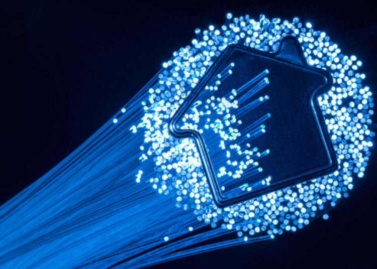 COSMOTE Fiber: Δωρεάν αναβάθμιση ταχυτήτων upload για καλύτερη εμπειρία συνδεσιμότητας