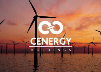 Cenergy Holdings: Πωλήσεις 1,26 δισ. ευρώ και αύξηση 113% στα καθαρά κέρδη το 9μηνο 2024