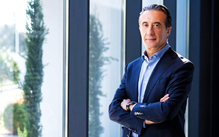 ΕΕΝΕ: Οι 4 προτάσεις για την επαναβιομηχάνιση της χώρας