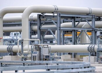 ΔΕΣΦΑ: Τι προβλέπει το έργο Apollo για το οποίο ζητά χρηματοδότηση 160 εκατ. ευρώ