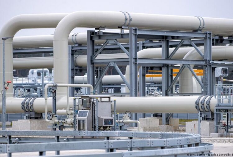 ΔΕΣΦΑ: Τι προβλέπει το έργο Apollo για το οποίο ζητά χρηματοδότηση 160 εκατ. ευρώ