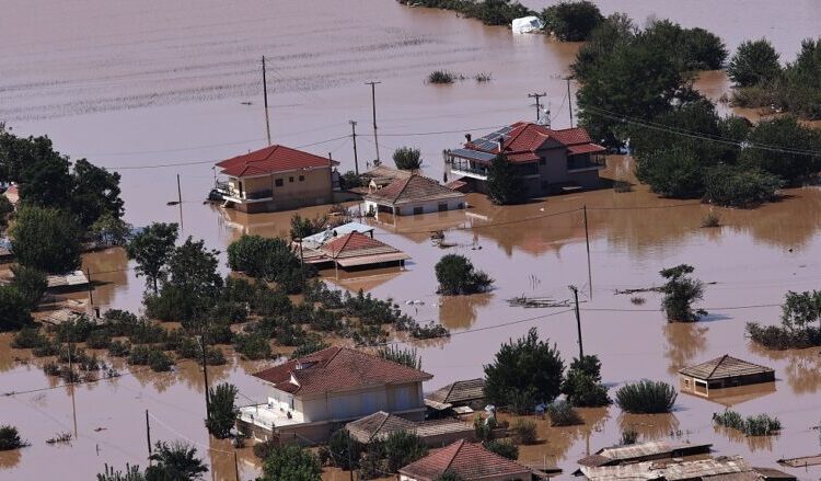 Για τις 5 Δεκεμβρίου πήραν φύλλο πορείας οι 4+5 διαγωνισμοί για τη Θεσσαλία