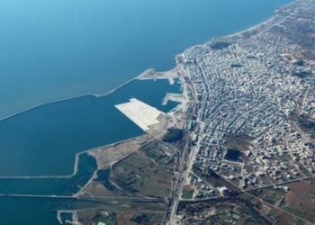 Ανάσα στην επιχειρηματικότητα του Έβρου με επιδοτούμενη ακτοπλοϊκή γραμμή στον Πειραιά