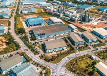 ΕΤΒΑ ΒΙΠΕ: Δικαστική απόφαση σταθμός κατά των παράνομων χρεώσεων δημοτικών τελών