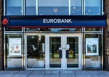 Eurobank: Ειχειρηματικά δάνεια εξπρές έως 70.000 ευρώ, με κίνητρο την χρήση POS