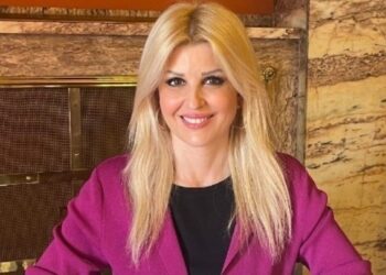 Ε.Ράπτη: Δημιουργούμε τις συνθήκες για βιωσιμότητα του τουριστικού προϊόντος και των προορισμών μας