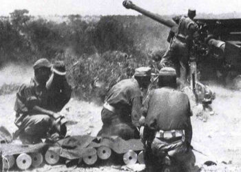 Σαν Σήμερα 29 Νοεμβρίου: Γεγονότα, γεννήσεις, θάνατοι