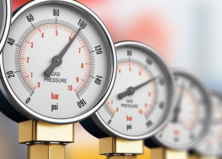 Enaon EDA: 7 νέες πόλεις σε Δυτική Ελλάδα και Ήπειρο στο δίκτυο διανομής φυσικού αερίου από το 2025