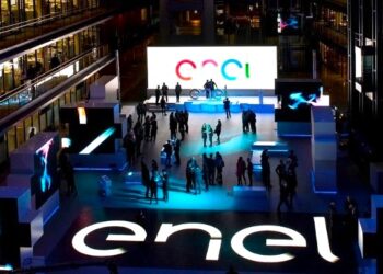 Enel: Νέα εξαγορά στην Ισπανία μετά την επιτυχή μείωση χρέους