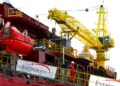 Energean: Αυξημένη παραγωγή και κερδοφορία για την Energean στο 9μηνο 2024