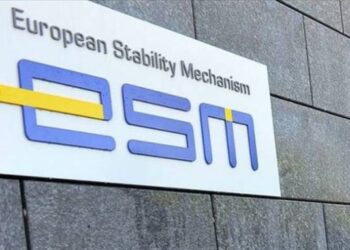 ESM: Οι αποφάσεις για την πρόωρη αποπληρωμή του μνημονιακού χρέους, πιο κρίσιμες