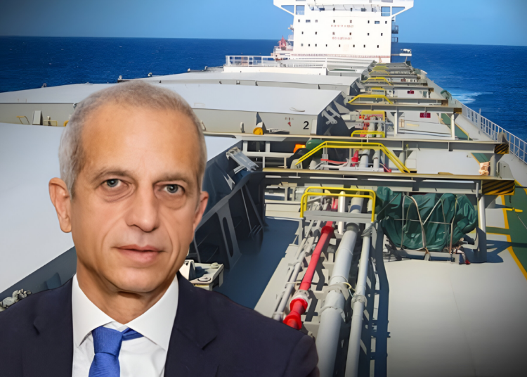 EuroDry: Αύξηση Εσόδων 47% και ενίσχυση ρευστότητας με αναχρηματοδότηση δανείων 16 εκατ. δολαρίων