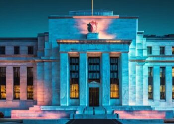 Fed: Αυξάνονται τα στοιχήματα για νέα μείωση επιτοκίων τον Δεκέμβριο