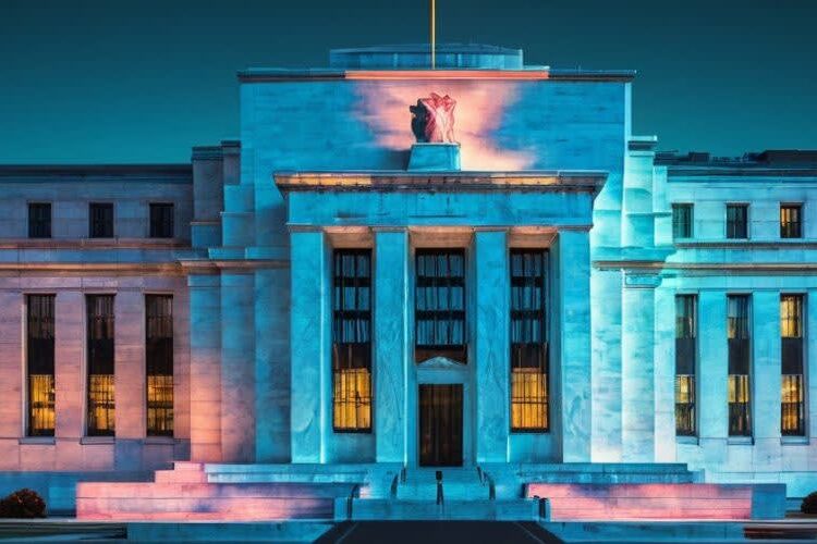 Fed: Αυξάνονται τα στοιχήματα για νέα μείωση επιτοκίων τον Δεκέμβριο