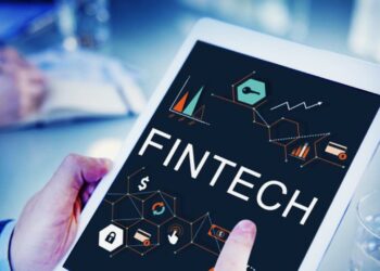 FinTech: Αλματώδης ανάπτυξη στην Ελλάδα με σημαντικές ευκαιρίες απασχόλησης