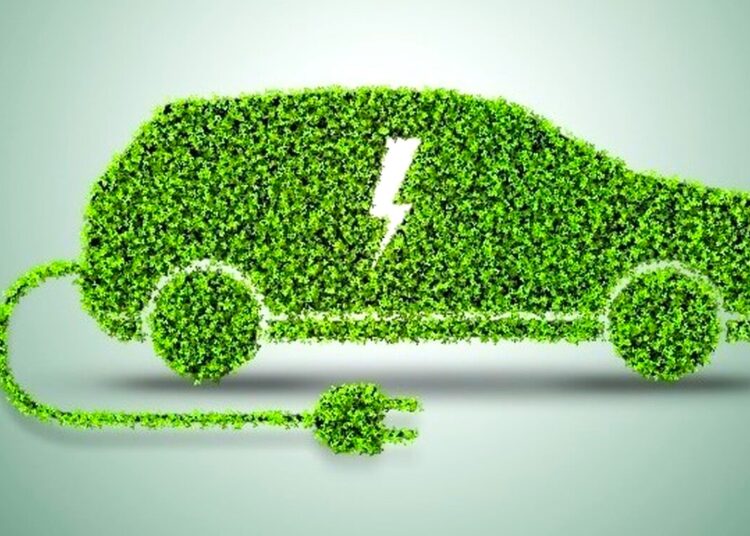 «Φορτίζω Παντού»: Νέα παράταση της προθεσμίας υποβολής αιτήσεων για Δήμους και επιχειρήσεις