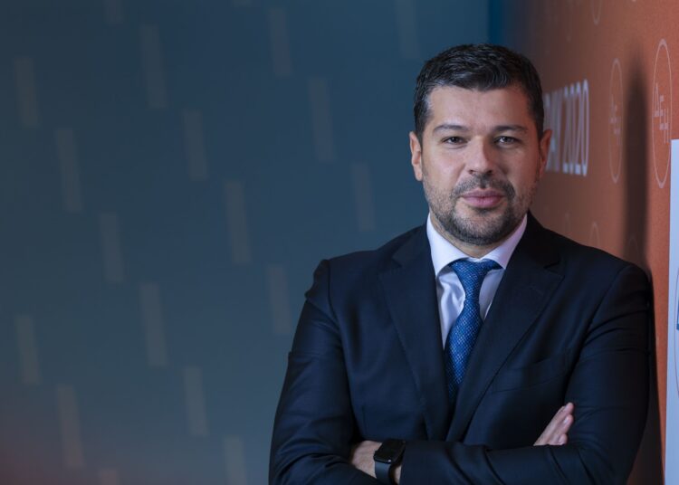 ΔΕΗ: Σερί ισχυρών επιδόσων για ένα ακόμη τρίμηνο – EBITDA στα 1,35 δισ. το 9μηνο