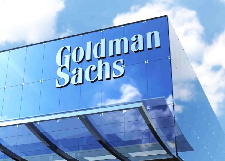 Χαμηλό το «ταβάνι» προσδοκιών για τον ΓΔΤ από την Goldman Sachs