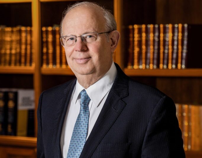 Νέο Διοικητικό Συμβούλιο της Ελληνικής Ένωσης Ναυτιλιακών Δικηγόρων