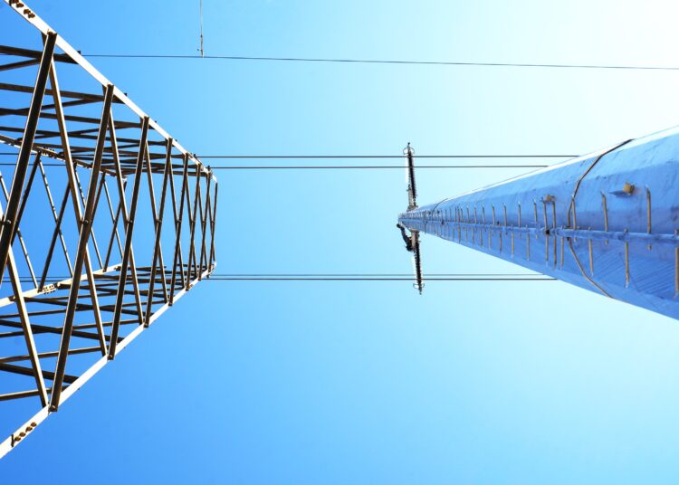 Η Grid Telecom ενισχύει την ευρυζωνικότητα σε απομακρυσμένες περιοχές της Θεσσαλίας