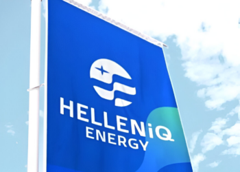 HELLENiQ ENERGY: Επιδόσεις ρεκόρ στις εξαγωγές και συνέχιση στρατηγικών επενδύσεων σε ΑΠΕ