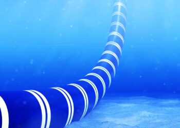Η Hellenic Cables εξασφαλίζει σημαντική πιστοποίηση για το καλώδιο ισχύος 66kV