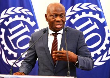 Το παγκόσμιο μισθολογικό «γιο-γιο» αποτυπώνει η Διεθνής Οργάνωση Εργασίας – Η κατάσταση στην Ελλάδα