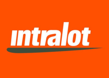 Intralot: Αναλαμβάνει έργο για τη λοταρία στην British Columbia του Καναδά