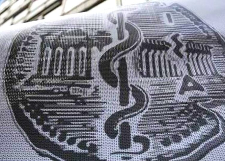 «Ενστάσεις« ιατρικού συλλόγου Αθηνών για εξαίρεση ειδικοτήτων από τον… «προσωπικό γιατρό»