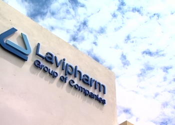 Lavipharm: Εκτίναξη των κερδών το 9μηνο κατά 338,6%, στα 9,22 εκατ. ευρώ