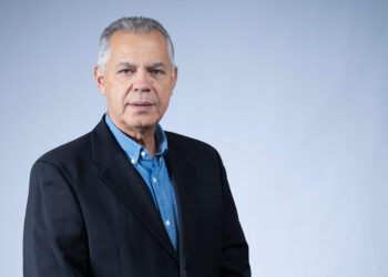 Γεώργιος Λιανός: Ανθεκτικός ο κλάδος μαρμάρου – Εξαγωγές 300 εκατ. ευρώ το 2024