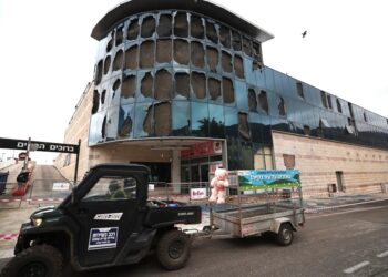 Εκεχειρία Ισραήλ-Λιβάνου: Ειρηνική συμφωνία ή συνεχιζόμενη αντιπαράθεση; – Η Διάταξη για τη χρήση όπλων