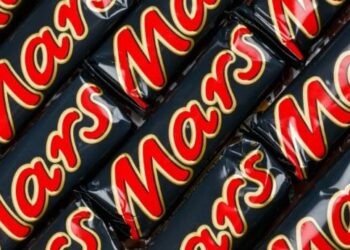 Mars: Ισχυρές επιδόσεις το 2023 και συμμετοχή στην πρωτοβουλία μείωσης των τιμών