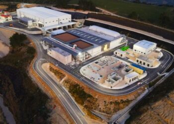 Όμιλος Μεσόγειος: Άνοδος 79% στα EBITDA το 2023